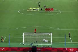 Jun 23, 2021 · usa women's football team. Rmpjy4ugvuudbm