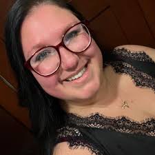 When can you join the Tron queue line at Mickey's Very Merry Christmas  Party?