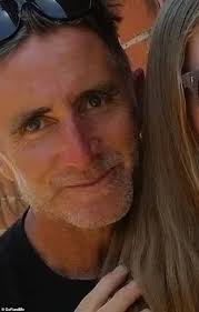 Gerard rented a house for three years before he died. His real estate agent  refused to give his bond back to his sister