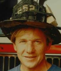 Remembering a classmate from Cypress Hills