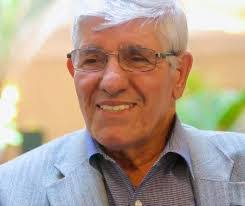 Eli Duran's Instagram, Twitter & Facebook