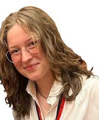 Alan Huber's Instagram, Twitter & Facebook