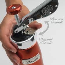 Машинки для изготовления пельменей, равиоли