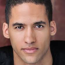 Robert Mitchell (@ThatRobMitchell)