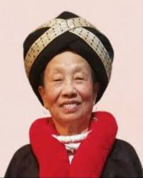 Nai Liem Saetern Obituary September 10, 2024