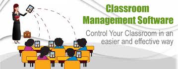 The process of it management starts by documenting all the devices within an organization and store them in a centralized location. Classteacher Provides Premium And Best Classroom Management Software Tools And Computer Lab Management Software For Student Classroom Management Software Classroom Management Class Teacher