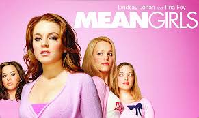 Mean girls movie free online. Film Review No 338 Mean Girls The Film Dump