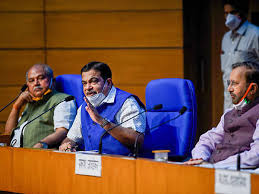 Maybe you would like to learn more about one of these? Cabinet Briefing Highlights Hike In Msp Of Kharif Crops New Definition 50k Cr Equity Infusion For Msmes Watch Cabinet Briefing Highlights The Economic Times Video Et Now