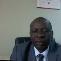 300+ "Osoro" profiles