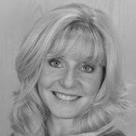 40+ "Donna Forster" profiles