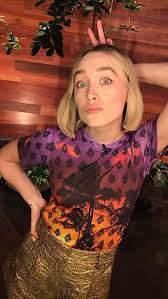 Saoirse ronan (@ronan.saoirse) • instagram … перевести эту страницу. Always Gold Saoirse Ronan On Ellen S Ig Story