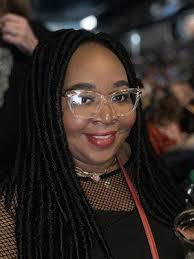 Stanton Optical, 6262 Abercorn St, Savannah, GA 31405, US