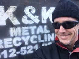 Daniel Ignatowicz (@youvehbenhadi)