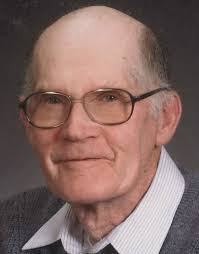 Meredith Stine Obituary (1940