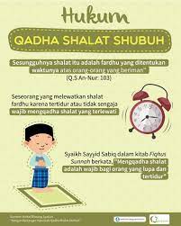 Shalat bukan hanya sekedar kewajiban, yang apabila tidak dilaksanakan akan berdosa dan masuk neraka, melainkan juga merupakan kebutuhan secara ruhani maupun jasmani. Bincangsyariah On Twitter Sobatbincang Pernah Kesiangan Shalat Subuh Qadha Shalat Subuh Dengan Niat Seperti Ini Ushalli Fardhas Subhi Rak Ataini Mustaqbilal Qibaliti Qadha An Lillahi Ta Ala Saya Niat Shalat Subuh Dua Rakaat Menghadap Kiblat