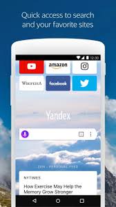 Hal itu merupakan hal yang wajar bagi kalian yang baru beranjak dewasa. Yandex Browser With Protect Android App Apk Com Yandex Browser Von Yandex Apps Download Auf Phoneky