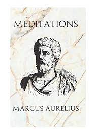 Pdf drive investigated dozens of problems and listed the biggest global issues facing the world today. Meditations Pdf Marcus Aurelius