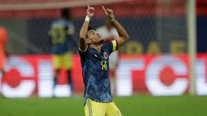 Vin and matt jacobson or matthew jacobson. Luis Diaz Cb15yj7lezrcim Lionel Messi Set Up Lautaro Martinez To Put Argentina Ahead Before Luis Diaz Levelled To Send The Game To Penalties Raymon Ortiz