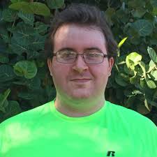 The Florida College System Activities Association (FCSAA)