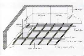 We did not find results for: Suspended Ceiling Metal Grids From China Manufacturer Manufactory Factory And Supplier On Ecvv Com