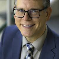 PDF) Karl Barth\u27s Church Dogmatics