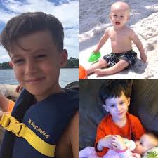 Jonah Cannon's Instagram, Twitter & Facebook