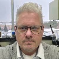 Mason Schneider email address & phone number