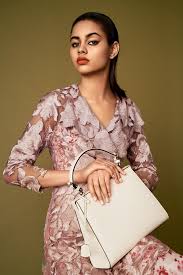 Authenticwatches.com has been visited by 10k+ users in the past month How To Take Care Of Your Luxury Handbags Tips To Care For Your Handbag Vogue India Vogue India