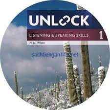 #unlock 1 listening and speaking skills class audio. Unlock 1 Listening And Speaking Skills Class Audio Pdf E Book