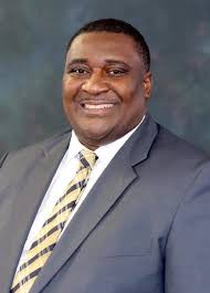 Happy birthday to our principal, Mr....