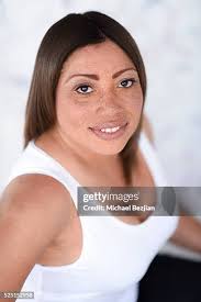 239 Tillet Stock Photos, High-Res Pictures, and Images