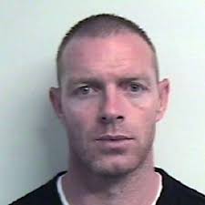 Hitman found guilty of murdering Glasgow gangland figure Kevin 'Gerbil'  Carroll appeals conviction