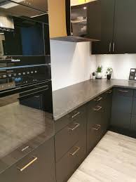 Vi har en visjon om å skape kjøkkenglede for alle. Pin Pa Kitchen