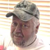 Obituary information for Gregory Scott "Scottie" Harman