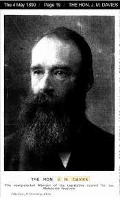 Albert Ager's Instagram, Twitter & Facebook