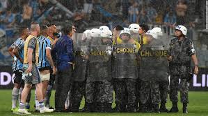 Live game, news, stats, videos, lineups, bets. Copa Libertadores Boca Juniors And River Plate Face Off In Final For First Time Cnn