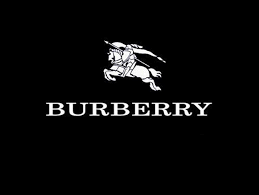 From wikimedia commons, the free media repository. Burberry The Icon Of Fashion Brands Brandingmag