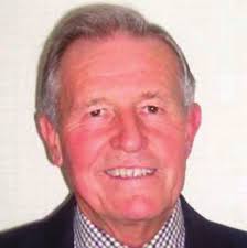 13621 The Printing Charity AR12_PRINT:Layout 1