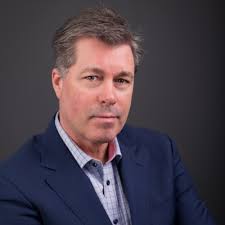 David Chestnut posted