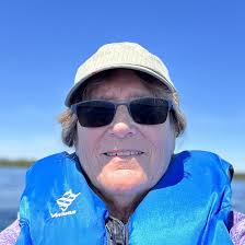 What are the best solar panels to use for RVs?