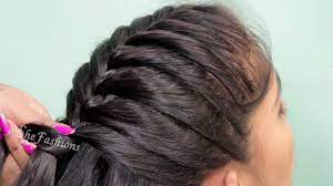 Top 3 Hairstyles For Girls Beautiful Hairstyles Hair Style Girl Tr Latest Hairstyles Hair Styles Trendy Hairstyles