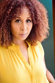 CITIZEN at Inner-City Arts Program — The Fountain Theatre