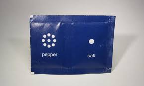 The Salt And Pepper Shaker Museum Gatlinburg Tn The Most Asked Question Shop wayfair for all the best salt & pepper shakers.