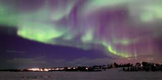Wir freuen wir uns über den beitrag von petra reth, die die nordlichter in finnland von petra reth. Nordlicht Reisen Polarlicht Winterabenteuer Skandinavien Finnland Norwegen