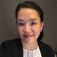 20+ "Reinbold" profiles