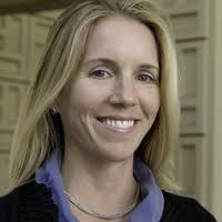 Judith Prochaska Resume/CV