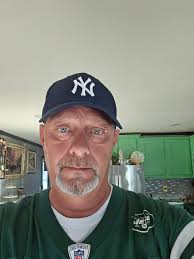 Navy Veteran (sons of the sea)