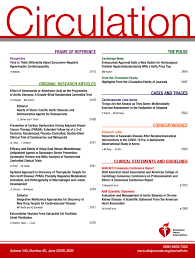 2020 American Heart Association and American College of Cardiology  Consensus Conference on Professionalism and Ethics: A Consensus Conference  Report | Circulation