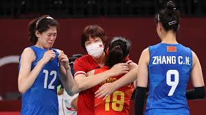 Besides tokyo olympics 2020 women scores you can follow 200+ volleyball competitions from many countries around the world on flashscore.com. Idf5mst U1evbm