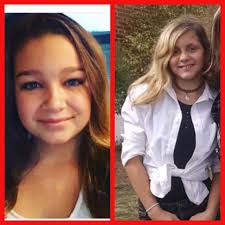 Congratulations to our Athlete of the Week, Shelby Burrow. Coach Kurt says  she has shown a lot of improvement in attitude and accomplishment. Working  hard at practice and improving her game. Stepped